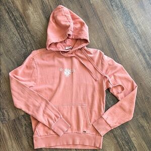 O'Neill Women's Coral Hoodie